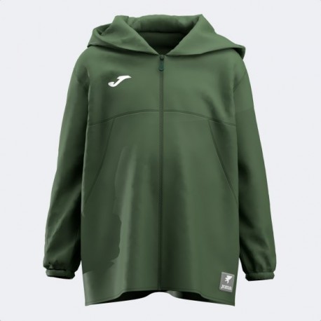 Joma New Metaverse Anorak  | Unisex