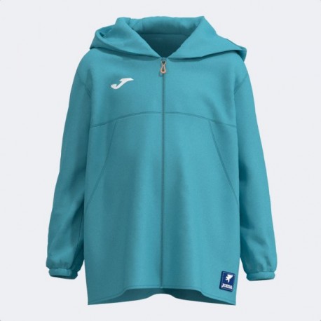 Joma New Metaverse Anorak  | Junior