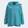 Joma New Metaverse Anorak  | Junior
