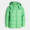 Joma New Metaverse Anorak  | Junior