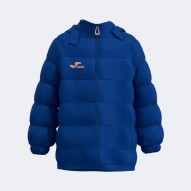 Joma New Metaverse Anorak  | Junior