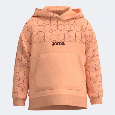 Joma New Metaverse Hoodie  | Junior