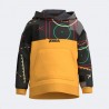 Joma New Metaverse Hoodie  | Junior