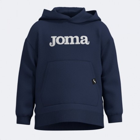 Joma Lion Hoodie   | Junior