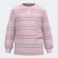 Joma Kids Camp Sweatshirt  | Junior