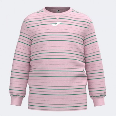 Joma Kids Camp Sweatshirt  | Junior