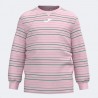 Joma Kids Camp Sweatshirt  | Junior