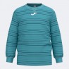 Joma Kids Camp Sweatshirt  | Junior