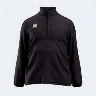 Joma Kids Camp Polar  | Junior