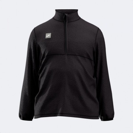 Joma Kids Camp Polar  | Junior