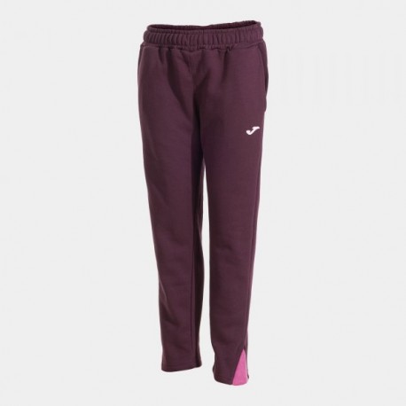Joma Kids Camp Long  | Junior
