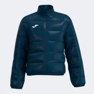 Joma Kids Camp Anorak  | Junior