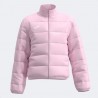 Joma Kids Camp Anorak  | Junior