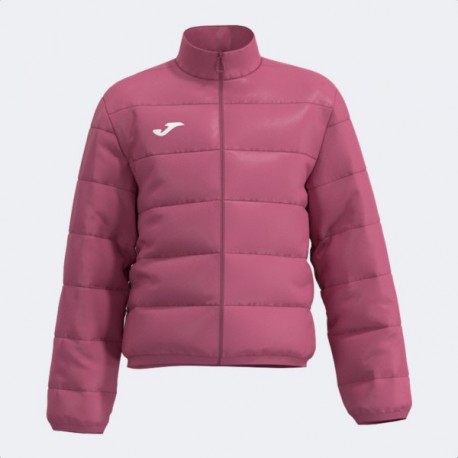 Joma Kids Camp Anorak  | Junior