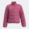 Joma Kids Camp Anorak  | Junior