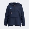 Joma Kids Camp Anorak  | Junior