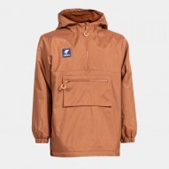 Joma Kids Camp Anorak  | Junior