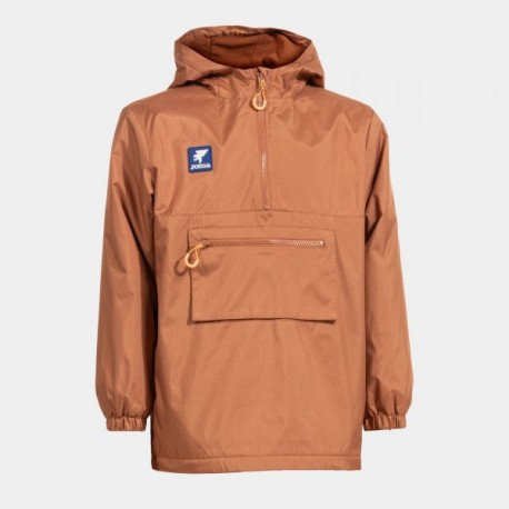 Joma Kids Camp Anorak  | Junior