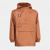 Joma Kids Camp Anorak  | Junior