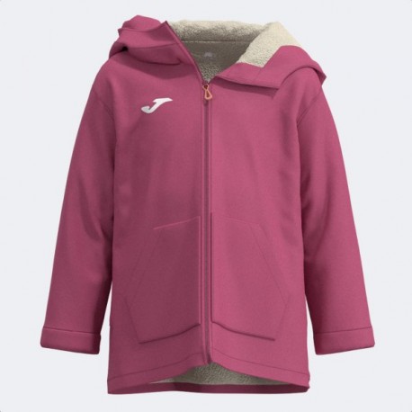 Joma Kids Camp Raincoat  | Junior