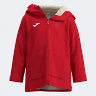Joma Kids Camp Raincoat  | Junior