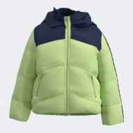Joma Kids Camp Anorak  | Junior