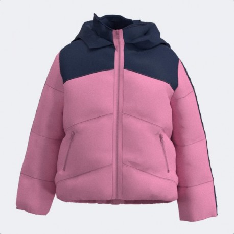 Joma Kids Camp Anorak  | Junior