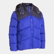 Joma Kids Camp Anorak  | Junior