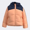 Joma Kids Camp Anorak  | Junior