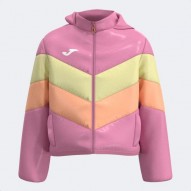Joma Kids Camp Anorak  | Junior