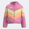 Joma Kids Camp Anorak  | Junior