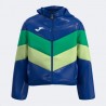 Joma Kids Camp Anorak  | Junior