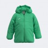 Joma Fantasy Kids Anorak  | Junior