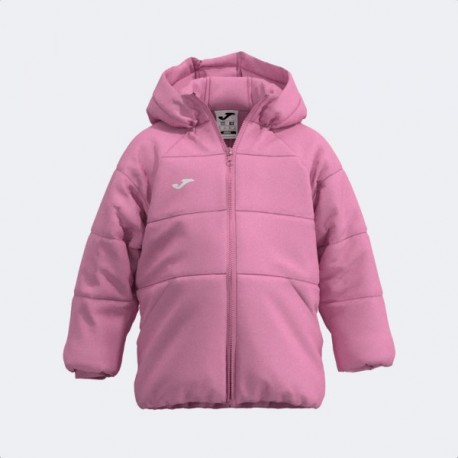 Joma Fantasy Kids Anorak  | Junior