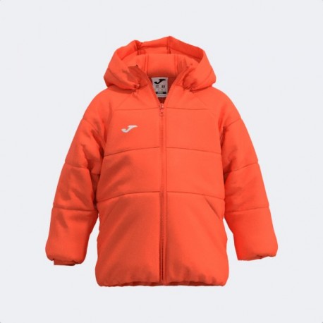 Joma Fantasy Kids Anorak  | Junior