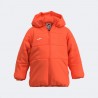 Joma Fantasy Kids Anorak  | Junior