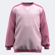 Joma Kids Camp Sweatshirt  | Junior