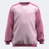 Joma Kids Camp Sweatshirt  | Junior