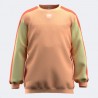 Joma Kids Camp Sweatshirt  | Junior