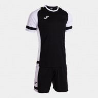 Joma Lider Set Fluor  | Hombre