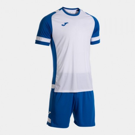 Joma Lider Set Fluor  | Hombre