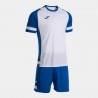Joma Lider Set Fluor  | Hombre