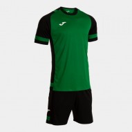 Joma Lider Set Fluor  | Hombre