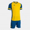 Joma Lider Set Fluor  | Hombre