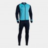 Joma Lider Tracksuit  | Hombre