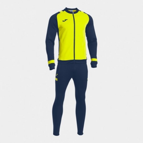 Joma Lider Tracksuit  | Hombre