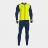 Joma Lider Tracksuit  | Hombre