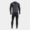 Joma Lider Tracksuit  | Hombre