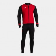 Joma Lider Tracksuit  | Hombre