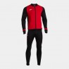 Joma Lider Tracksuit  | Hombre